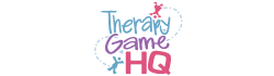 Therapy Game HQ